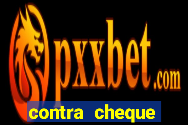 contra cheque online prefeitura de betim